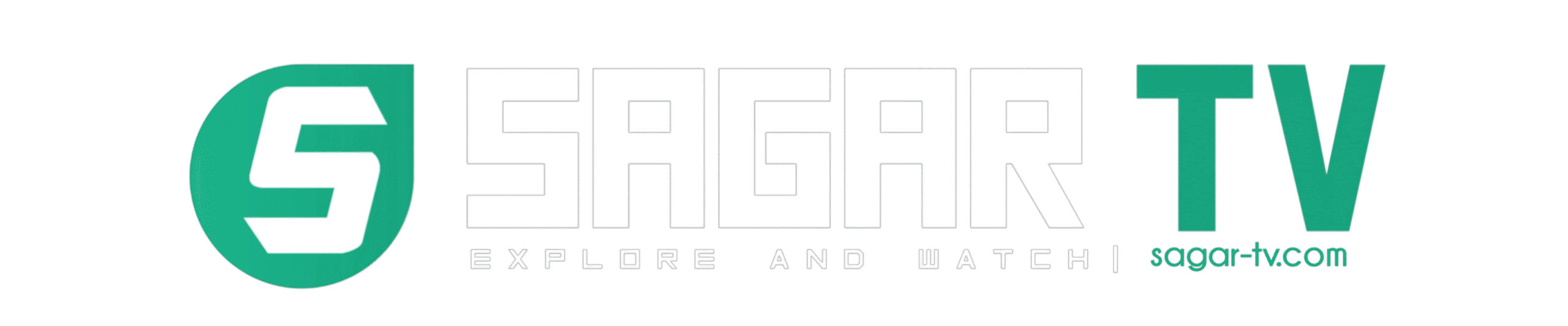 Sagar TV Live